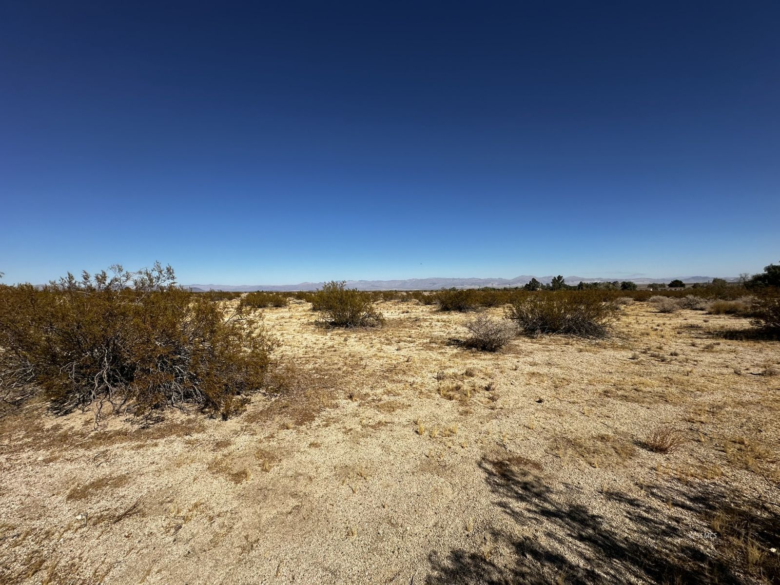 56-340-20 Neal Ranch Road Inyokern, CA 93527 - Photo 6 of 14 Gallery Image 6