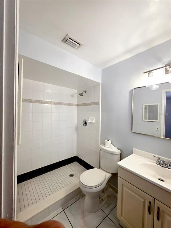 812 Gullberry Lane Altamonte Springs, FL 32714 - Photo 20 of 30