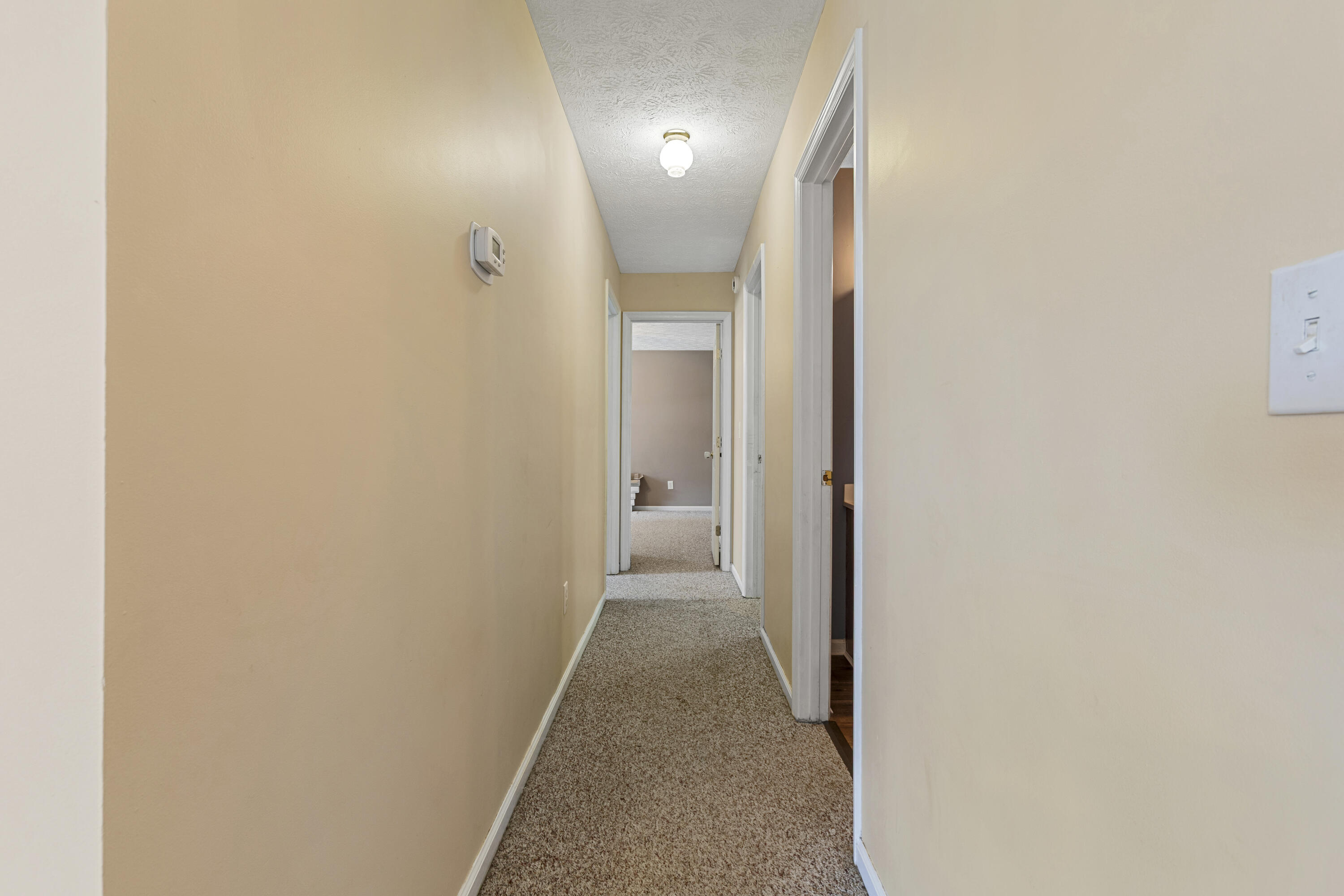 5253 Weaver Road Mays Lick, KY 41055 - Photo 11 of 33 I82A2427