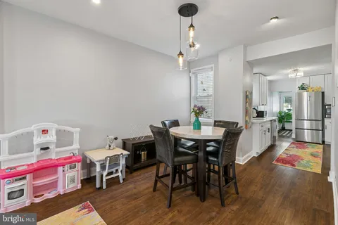 $274,900 | 5365 Morris Street, Philadelphia, PA 19144