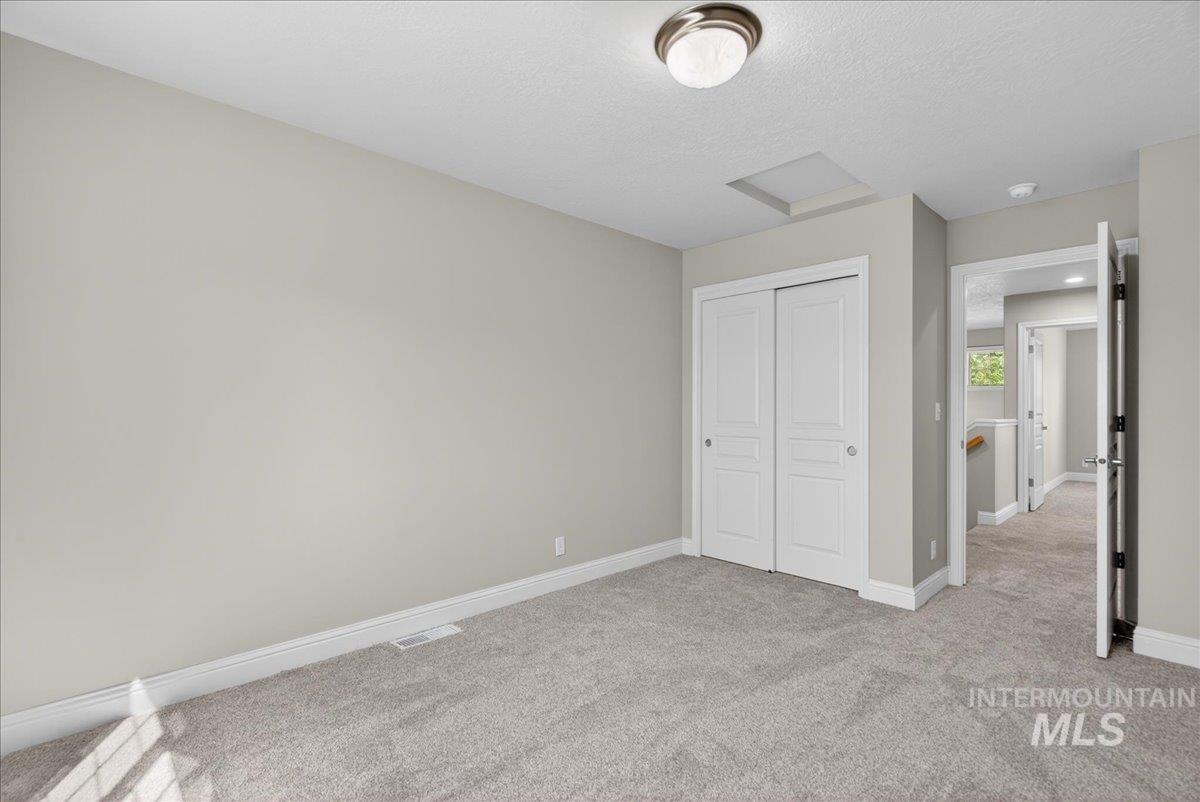 12935 North Schicks Ridge Road Boise, ID 83714 - Photo 20 of 44