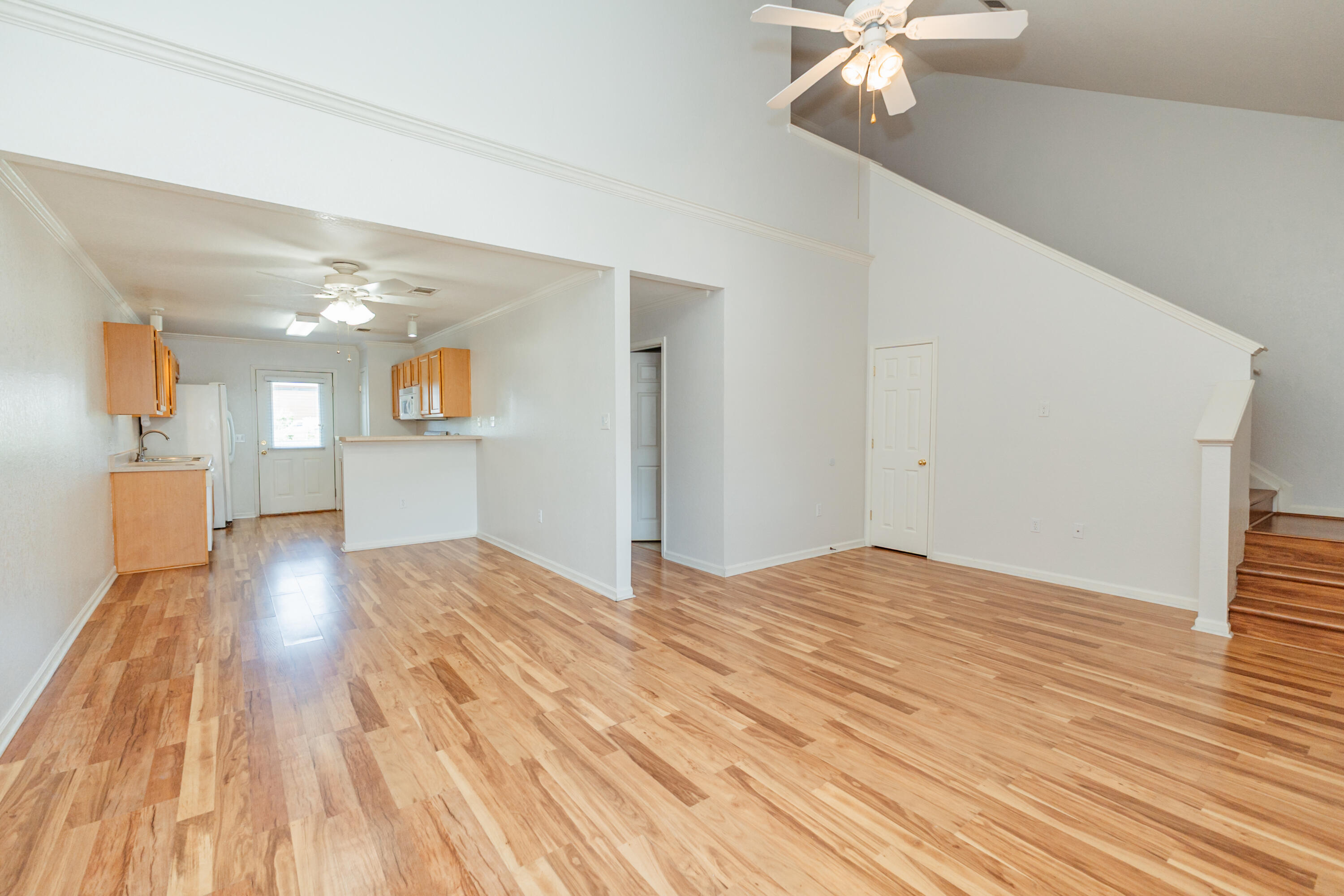1150 Airport Road, Unit 122 Destin, FL 32541 - Photo 2 of 23 DSC09377