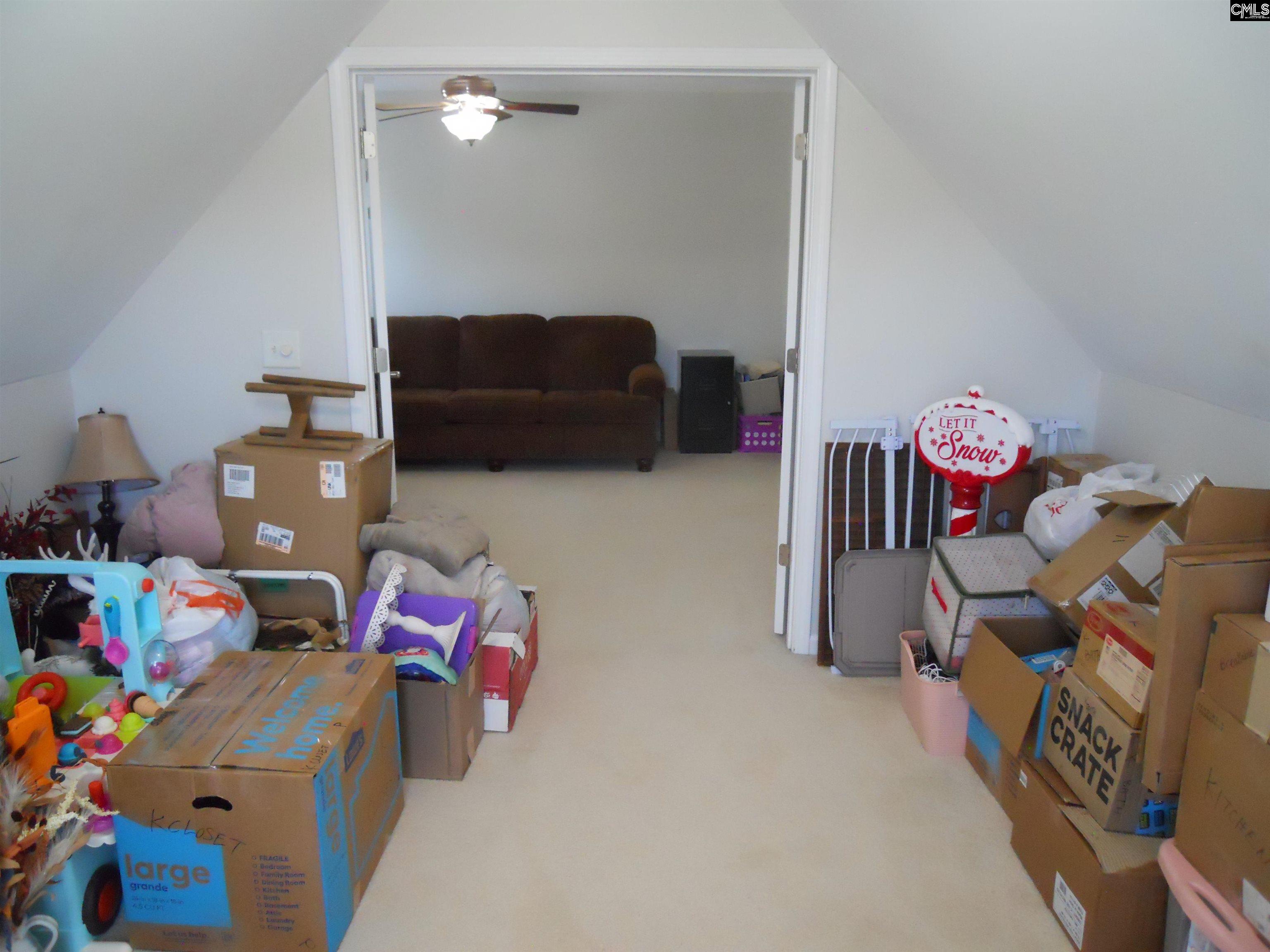 36 Ash Court Irmo, SC 29063 - Photo 26 of 72