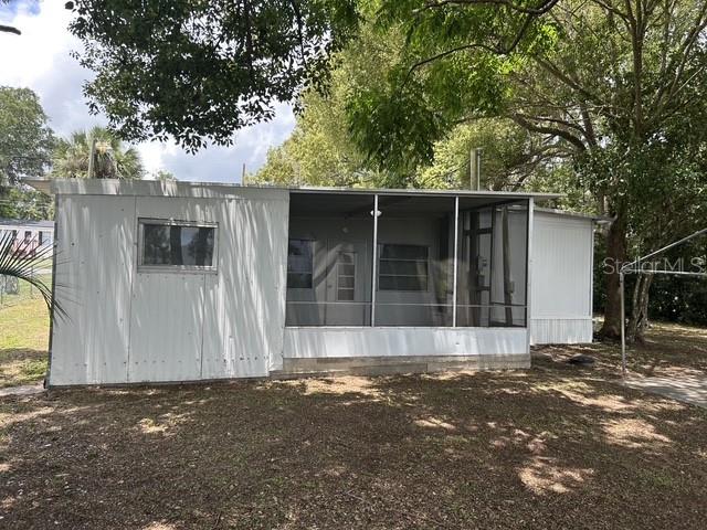 16815 Southeast 101st Ct Road Summerfield, FL 34491 - Photo 18 of 20
