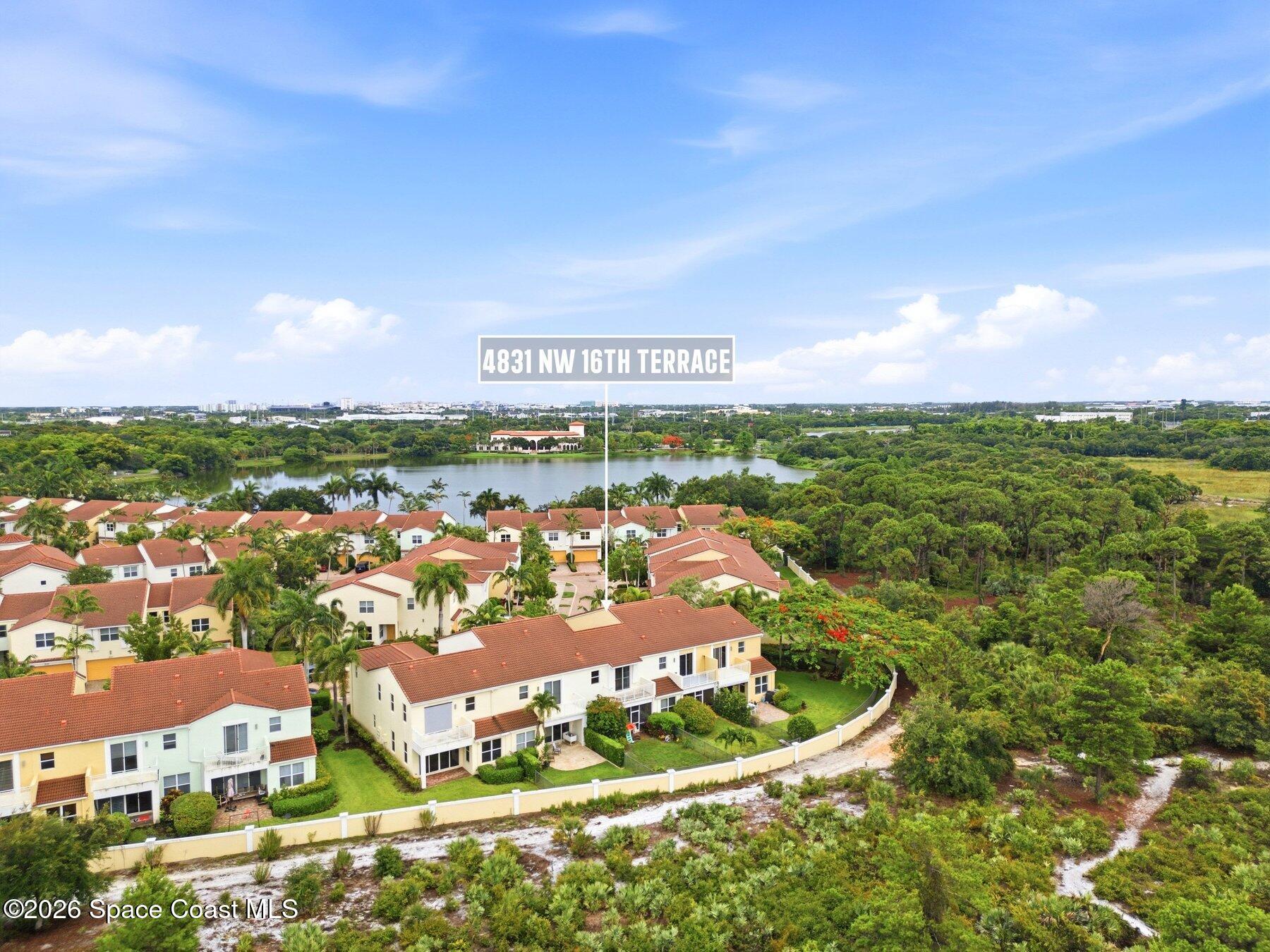 4831 Northwest 16th Terrace Boca Raton, FL 33431 - Photo 2 of 46 4831 NW 16th Ter (50)