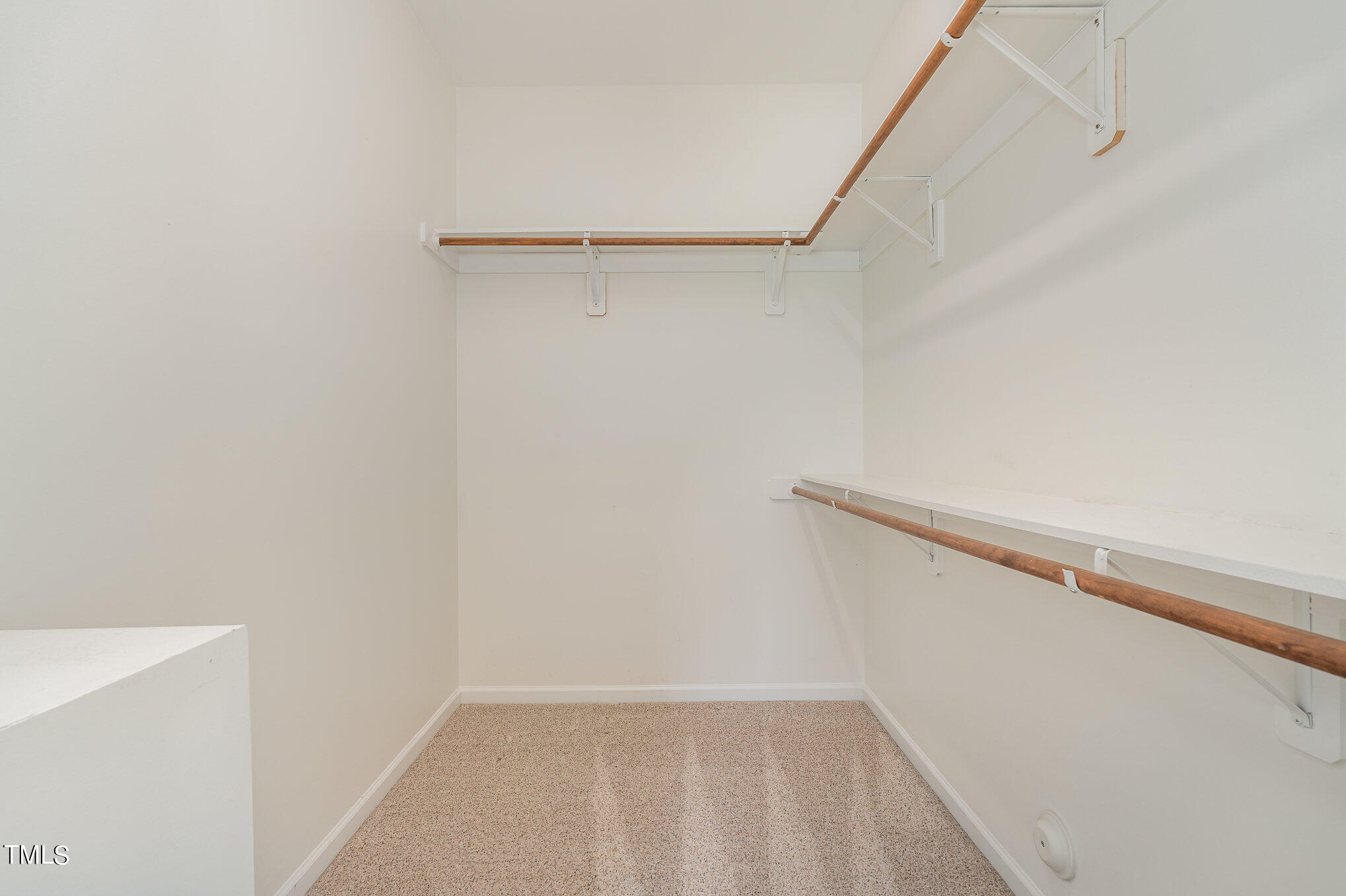 1435 Van Page Boulevard Raleigh, NC 27607 - Photo 27 of 41 a view of small space