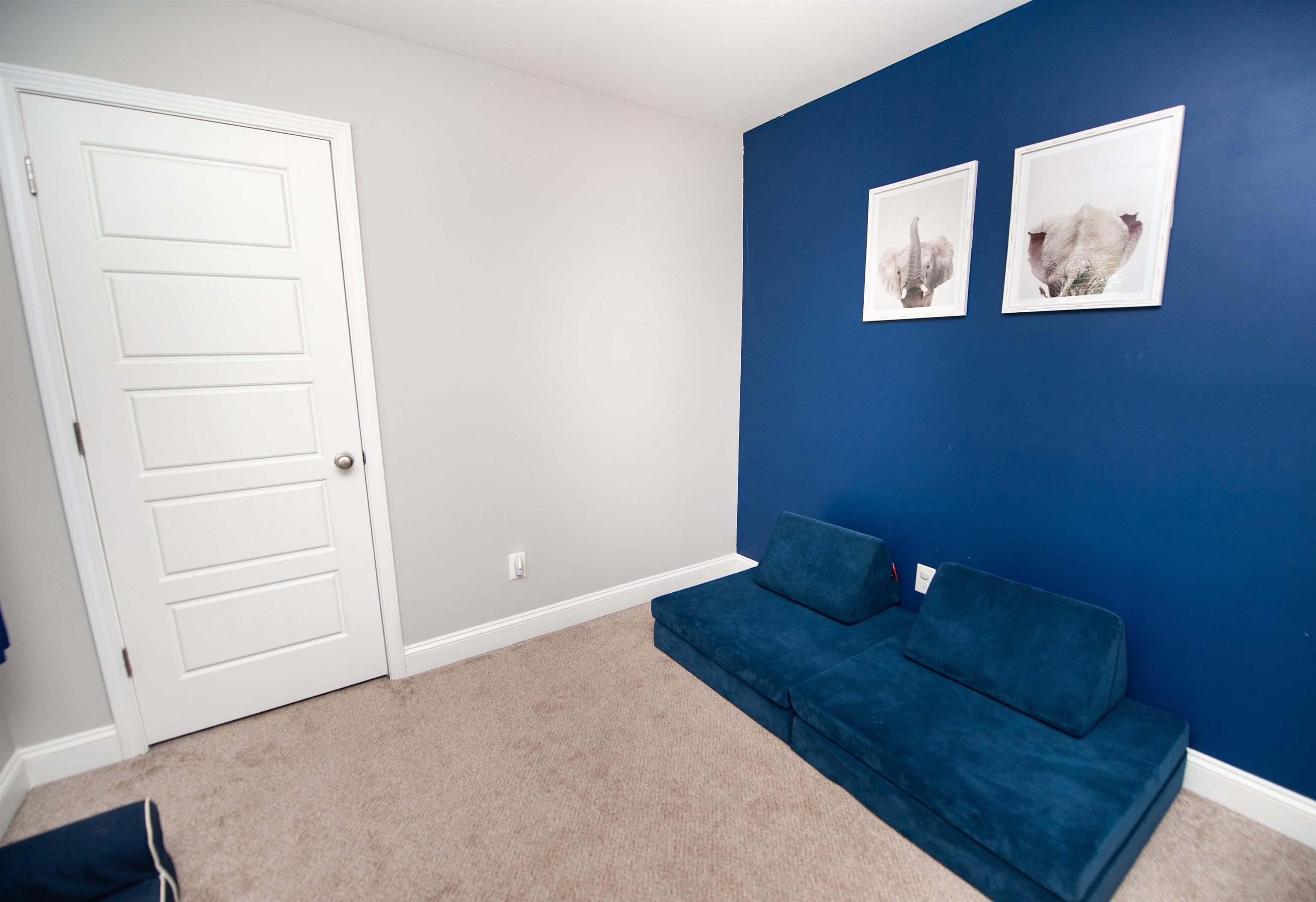 304 Grayson Drive Moore, SC 29369 - Photo 42 of 49