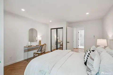 $4,995,000 | 2924 Sacramento Street, San Francisco, CA 94115