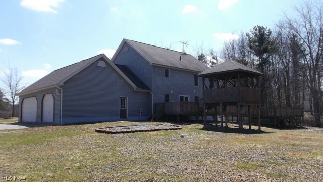14445 Baker Road Madison, OH 44057 - Photo 20 of 22 Gallery Image 20