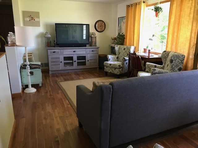 9843 Dell Road Kingsley, MI 49649 - Photo 4 of 35 1836737-3.JPG