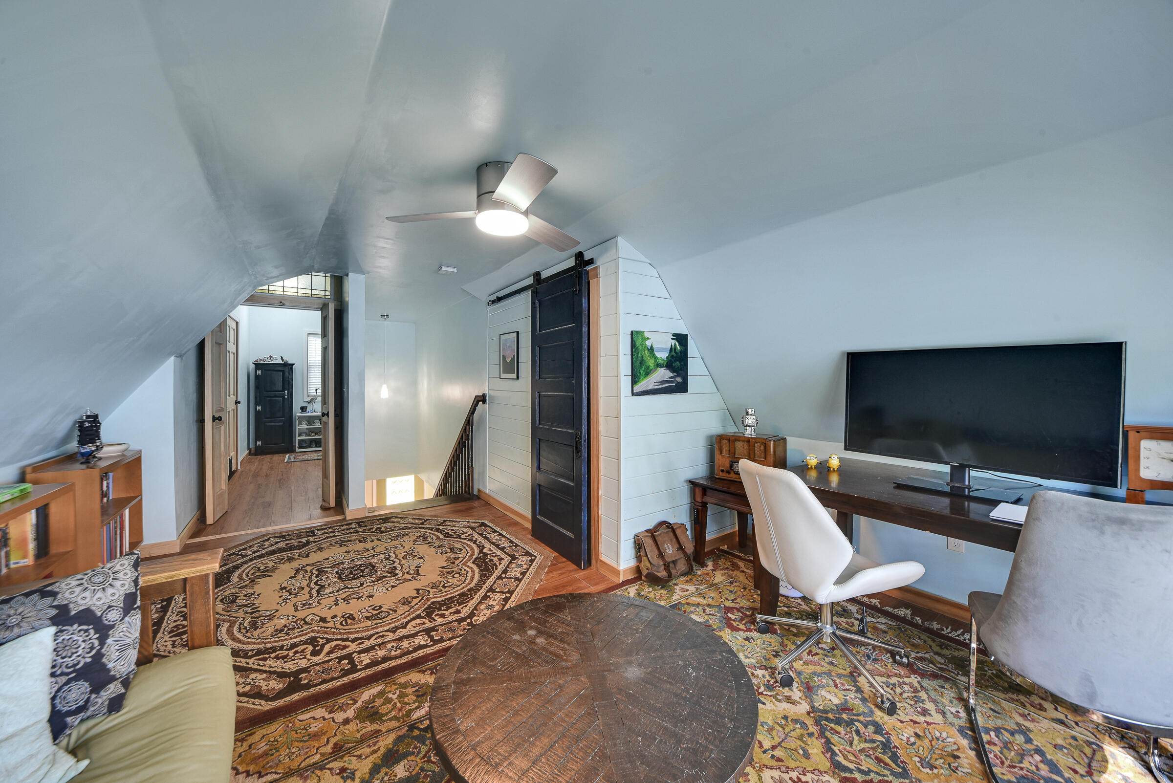 47 Pullen Road Augusta, ME 04330 - Photo 23 of 39 108895gr-128