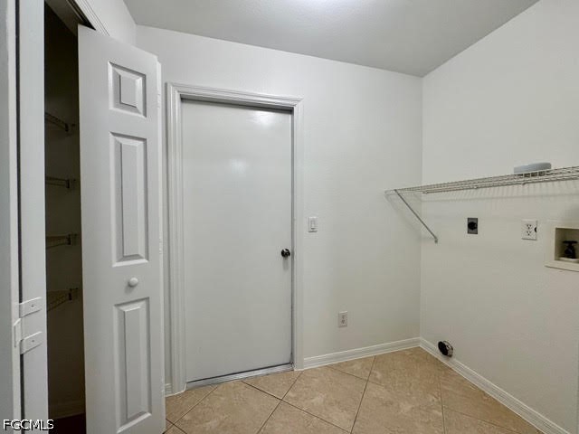 910 Southwest 3rd Avenue Cape Coral, FL 33991 - Photo 14 of 34