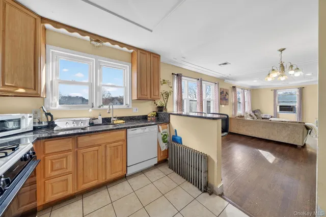 $689,000 | 5 Lewis Road, Stony Point, NY 10980