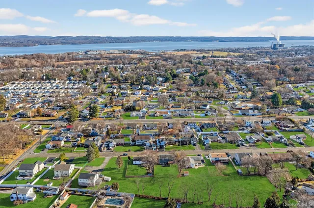 $689,000 | 5 Lewis Road, Stony Point, NY 10980