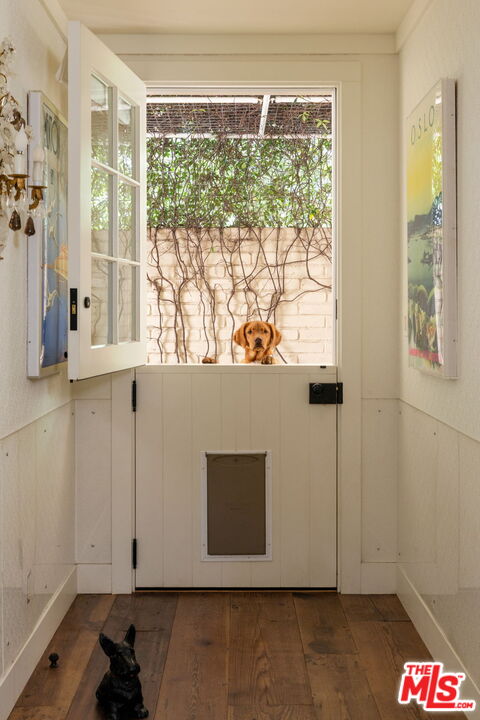 1900 Old Ranch Road Los Angeles, CA 90049 - Photo 27 of 47