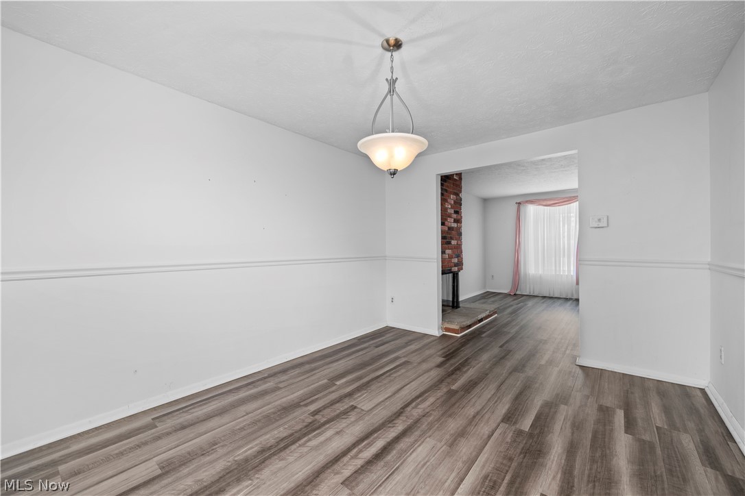 974 Wadsworth Road Medina, OH 44256 - Photo 12 of 31