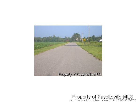 3 Hendrix Road Raeford, NC 28376 - Photo 1 of 6 Gallery Image 1