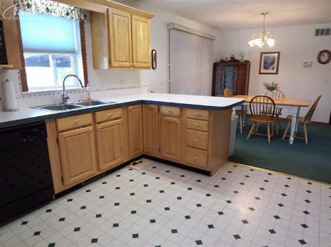 610 Busha Road Owosso, MI 48867 - Photo 3 of 17 20356302-2.JPG