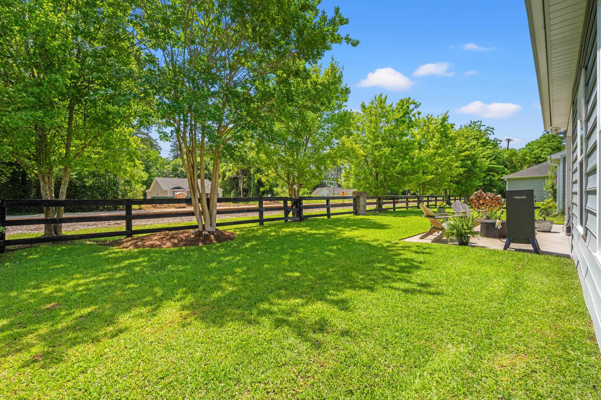 1538 Stilley Circle Conway, SC 29526 - Photo 32 of 40