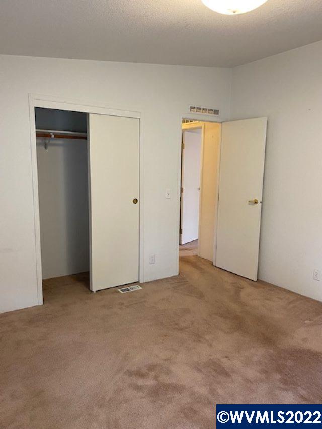 3100 Turner Road Southeast, Unit 139 Salem, OR 97302 - Photo 16 of 28
