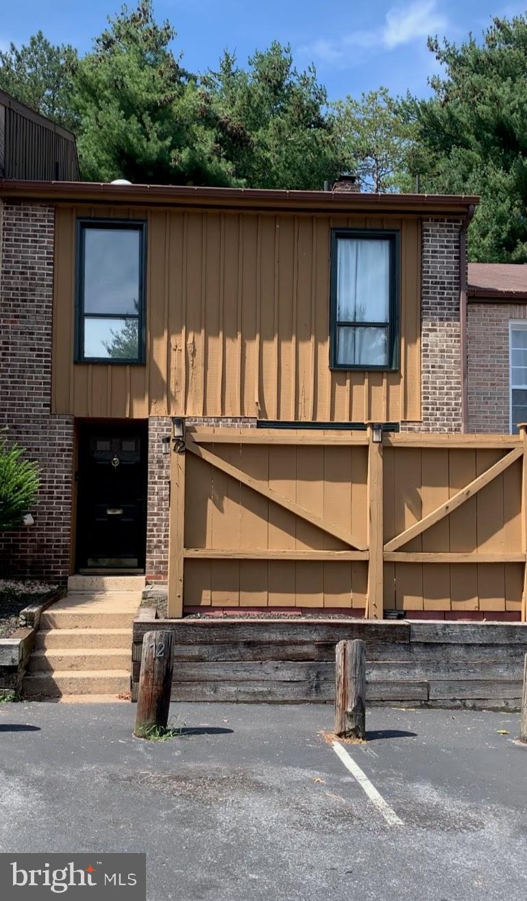 72 Wedge Lane Reading, PA 19607 - Photo 1 of 21 Gallery Image 1