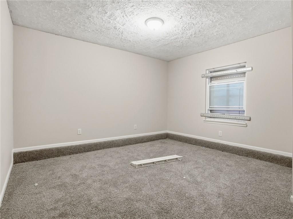 3875 McGill Way Decatur, GA 30034 - Photo 14 of 29 Gallery Image 14