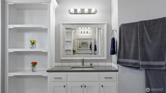 $850,000 | 207 Clayton Place, Mattawa, WA 99349