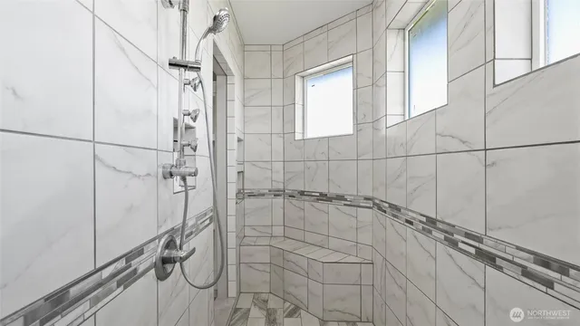 $850,000 | 207 Clayton Place, Mattawa, WA 99349