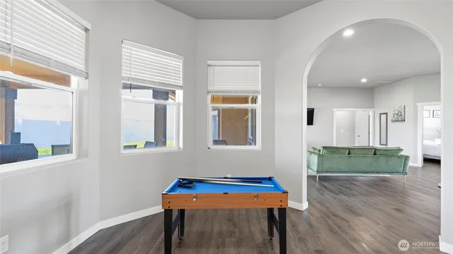 $850,000 | 207 Clayton Place, Mattawa, WA 99349