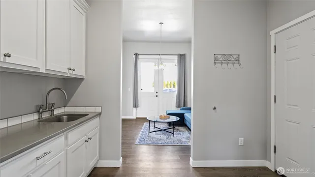 $850,000 | 207 Clayton Place, Mattawa, WA 99349