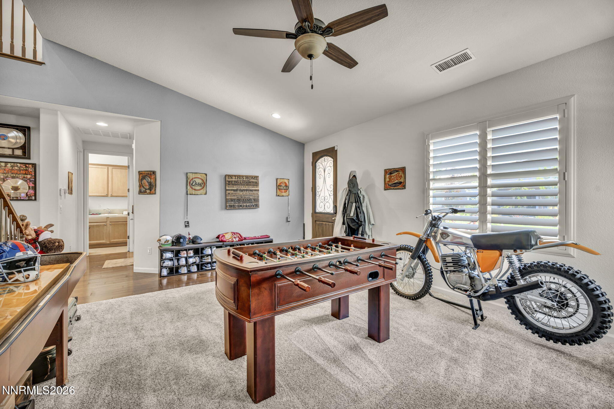 1635 Crescent Pointe Way Reno, NV 89523 - Photo 47 of 57 61-web-or-mls-1635-crescent-pointe-way
