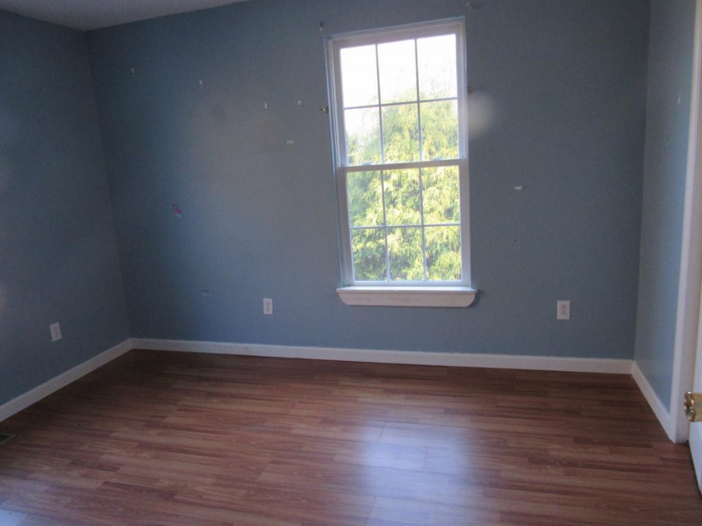 700 Blue Springs Road Elizabethton, TN 37643 - Photo 7 of 10 Photo 7