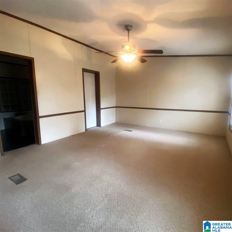 3672 Spunky Hollow Road Remlap, AL 35133 - Photo 22 of 34