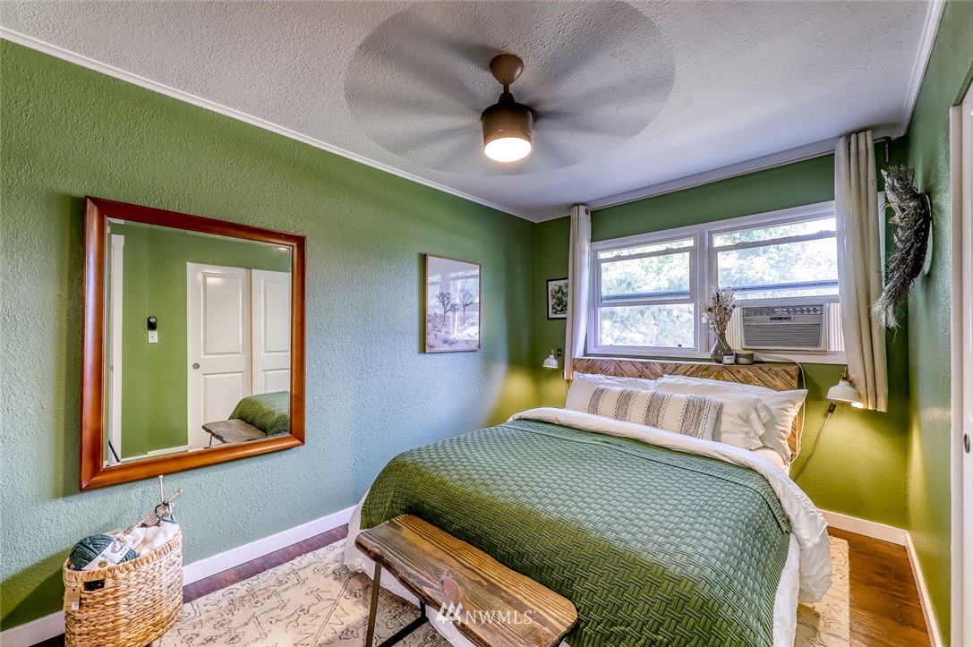 3720 Petersville Road Northeast Bremerton, WA 98310 - Photo 23 of 40 Gallery Image 23