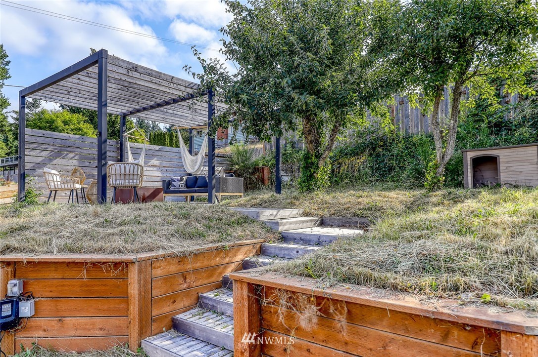 3720 Petersville Road Northeast Bremerton, WA 98310 - Photo 31 of 40 Gallery Image 31