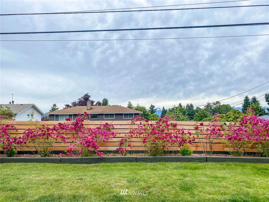 3720 Petersville Road Northeast Bremerton, WA 98310 - Photo 33 of 40 Gallery Image 33