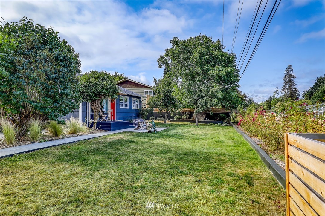 3720 Petersville Road Northeast Bremerton, WA 98310 - Photo 34 of 40 Gallery Image 34