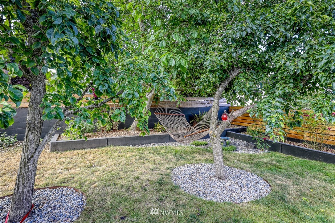 3720 Petersville Road Northeast Bremerton, WA 98310 - Photo 35 of 40 Gallery Image 35
