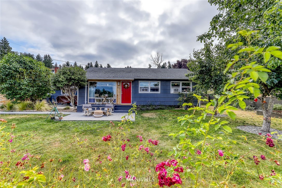 3720 Petersville Road Northeast Bremerton, WA 98310 - Photo 36 of 40 Gallery Image 36