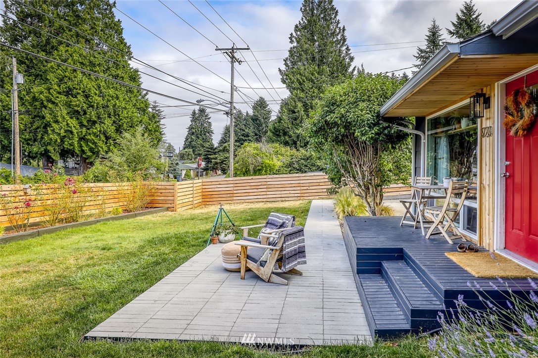 3720 Petersville Road Northeast Bremerton, WA 98310 - Photo 38 of 40 Gallery Image 38