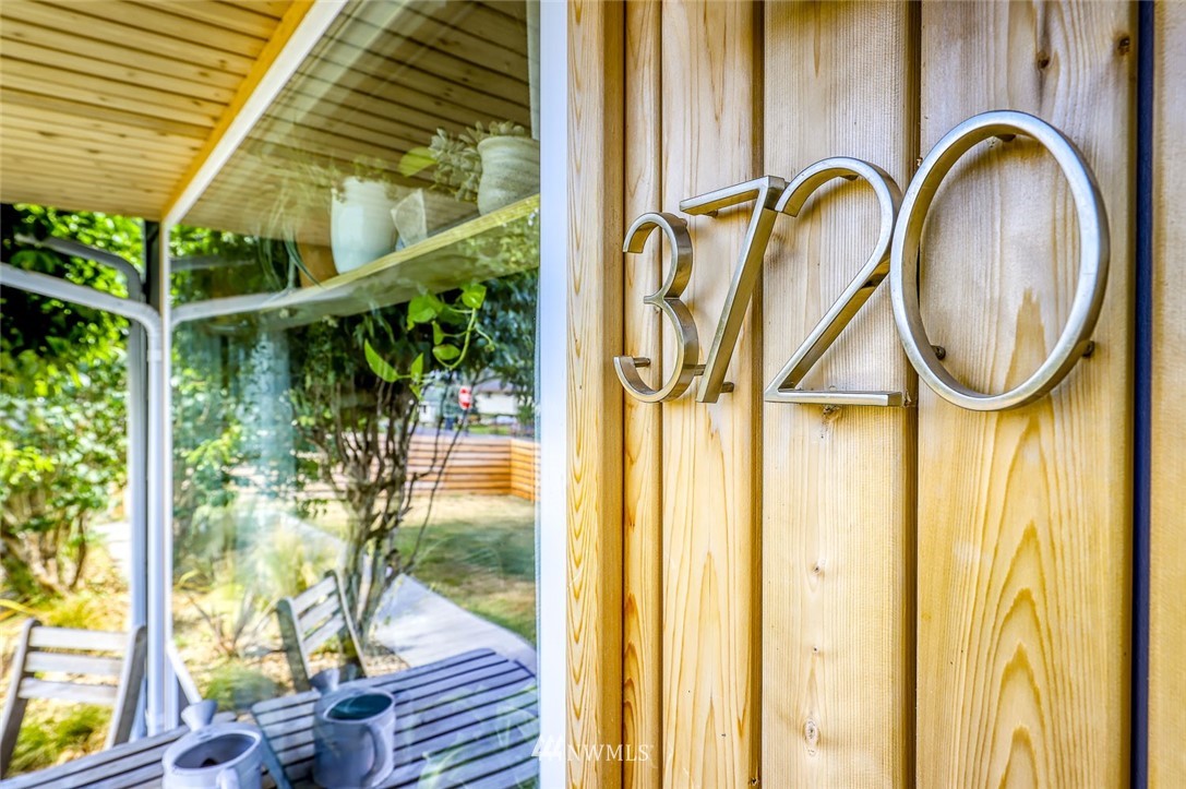 3720 Petersville Road Northeast Bremerton, WA 98310 - Photo 40 of 40 Gallery Image 40