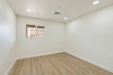 $425,000 | 2611 North 23rd Avenue, Phoenix, AZ 85009