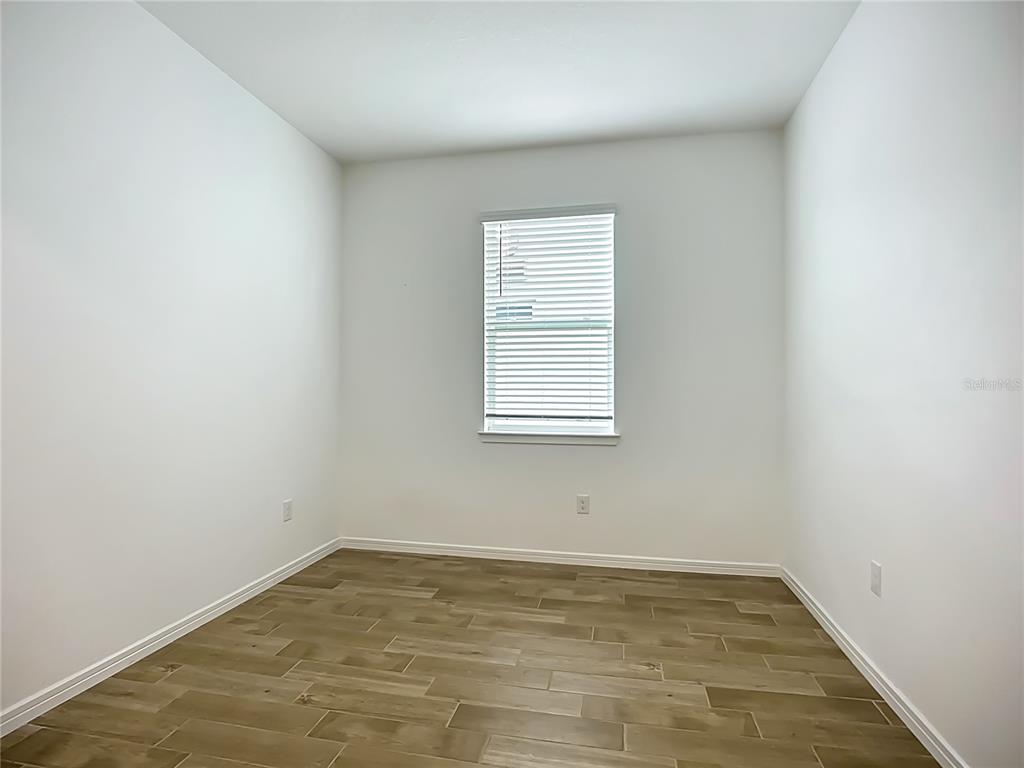 10005 Patterson Way Parrish, FL 34219 - Photo 13 of 40