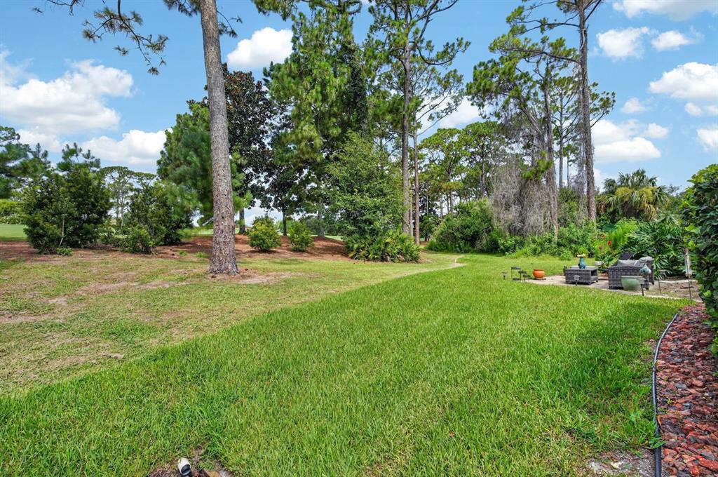 8 Jasmine Run Ormond Beach, FL 32174 - Photo 35 of 74