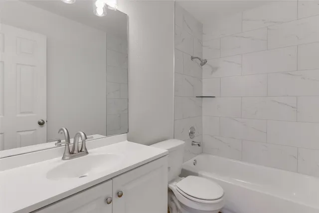 $1,495 | 300 Tamara Drive, Unit A, Georgetown, TX 78628