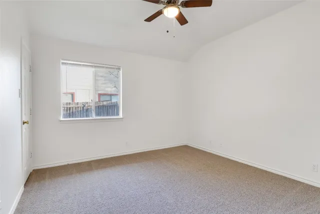 $1,495 | 300 Tamara Drive, Unit A, Georgetown, TX 78628