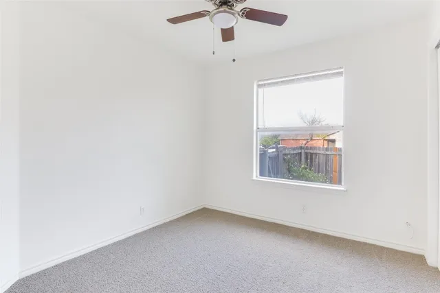 $1,495 | 300 Tamara Drive, Unit A, Georgetown, TX 78628