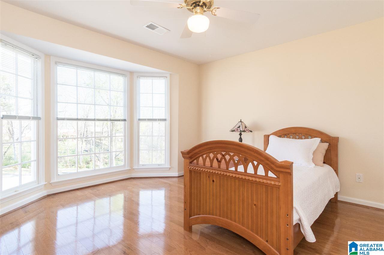 4337 Heritage View Road Birmingham, AL 35242 - Photo 25 of 39