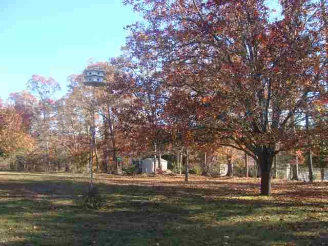 111 Timberline Ridge Walhalla, SC 29691 - Photo 3 of 16 Gallery Image 3