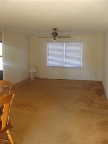 111 Timberline Ridge Walhalla, SC 29691 - Photo 6 of 16 Gallery Image 6